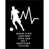 Fußball