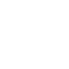 Graz