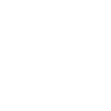 Linz