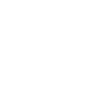 Aztec god of wind - Quetzalcoatl