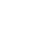 Salzburg