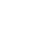 Aztec god of rain - Tlaloc