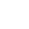 Frankfurter