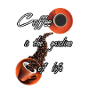 cafee