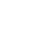 Frankfurt