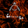 Stay Slay