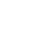 Hambourg