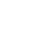 Kiel