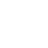 Antwerp Anchor