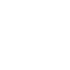 Bremen Anker