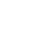 Rostock