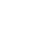 St. Pauli