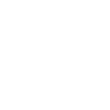 Ghent