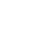 Rotterdam