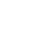 Rotterdam