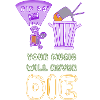 90s rip 3