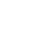Holland Anker
