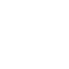 Holland
