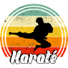 Karate