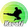 Karaté