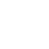 Texas