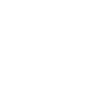 Texas