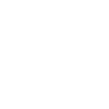 Texas