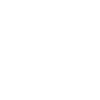 États-Unis