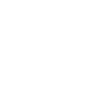 États-Unis