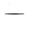 Pêcheur