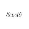 Karate