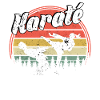 Karaté