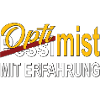 Optimist mit Erfahrung Geschenk