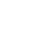 motard, fan de moto