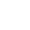 Coffee Drinker