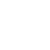 Life Sounds Better With Music