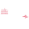 Life Sounds Better With Music