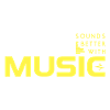 Life Sounds Better With Music