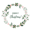 Christmas time! Geschenkidee