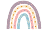 Grande sœur Arc-en-ciel