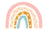 Grande sœur Arc-en-ciel