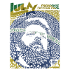 Lula President - Comemorativa