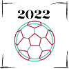 2022 CUP