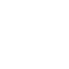 Reverse Limbo Master, Stabhochsprung