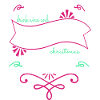 birthday present idea beer tshirts
