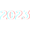 2023
