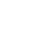 Women life freedom زن زندگی آزادی