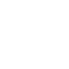 Karate Girl Heartbeat - taekwondo