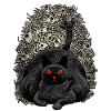 POSSESSED