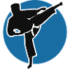 Karate Combat Sport